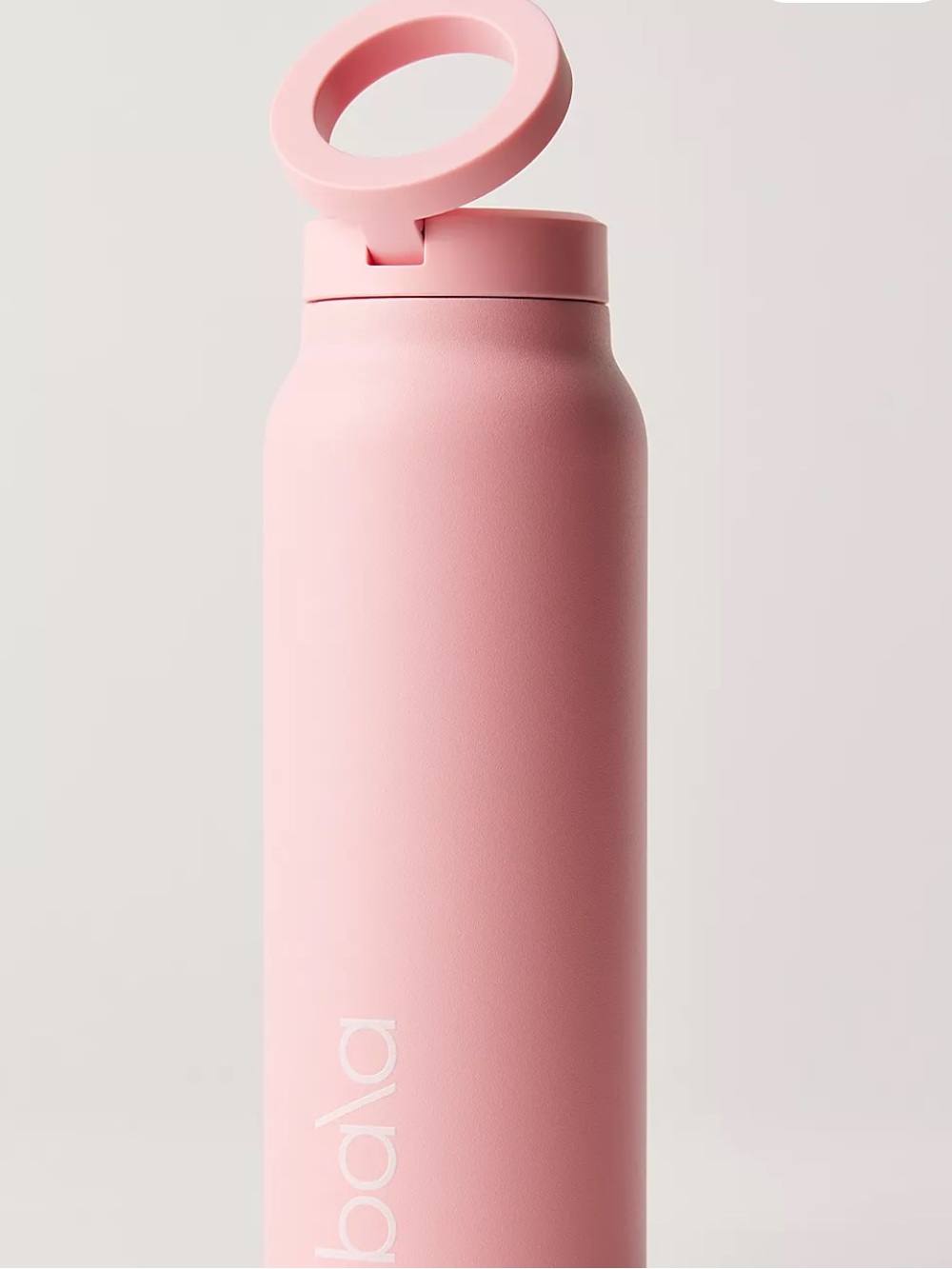 Bala Bottle